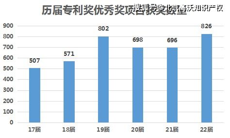 今日头条粉丝数量揭秘，深度解析其增长趋势
