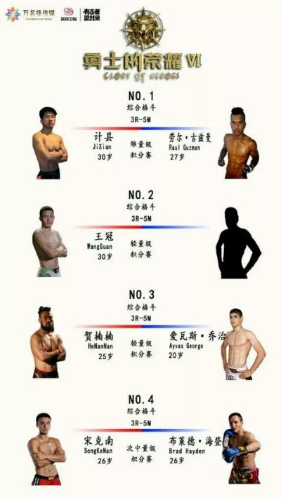 kongguyoulan 第2页