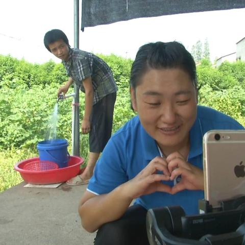 兵贵神速 第2页