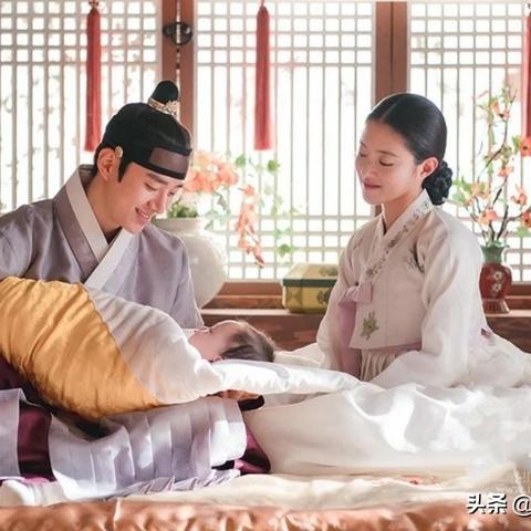 yuanfeiyuyue 第2页
