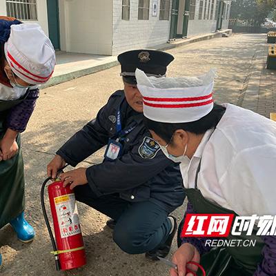 小区保安的职责揭秘，全方位守护家园安全——百度收录标题