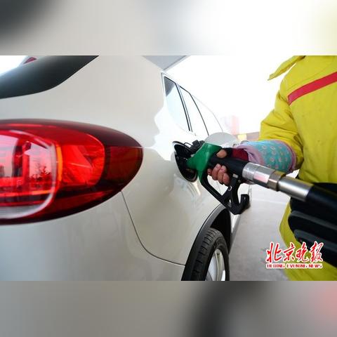 一心一意 第2页