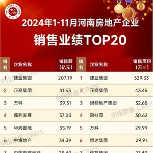 huaizhenbaosu 第2页