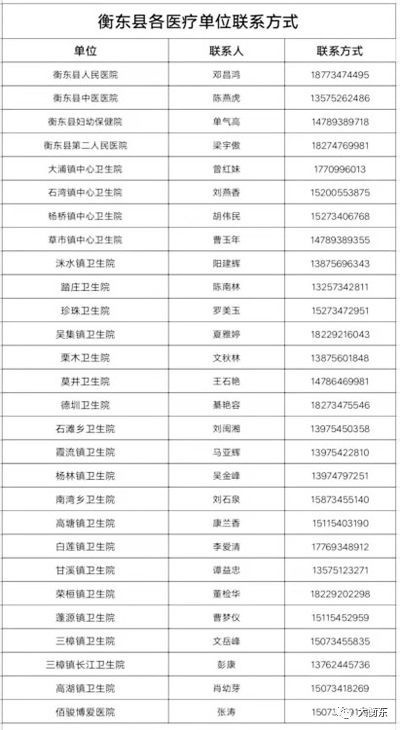 雍容尔雅 第2页