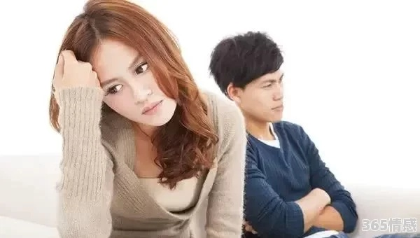 今日独家感情播报，最新感情动态揭秘