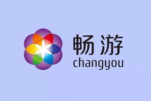 今日宜州热点新闻速递