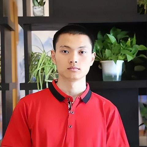 shibigongqing 第2页