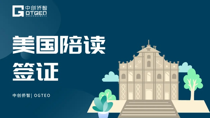 各就各位