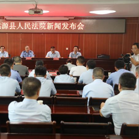 桃源突发新闻，桃源新闻网 