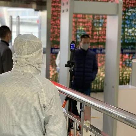 大巴空调公司排名揭晓，行业影响力与市场份额一览