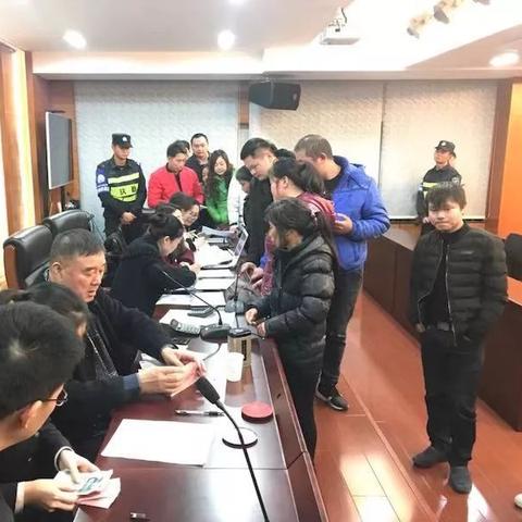 落实 四单 情况，四单进行管理 