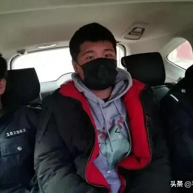 桐柏的独家院，桐柏独家院房屋出售 