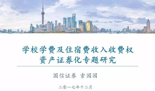 寿光是否正式划入潍坊？最新解读与分析