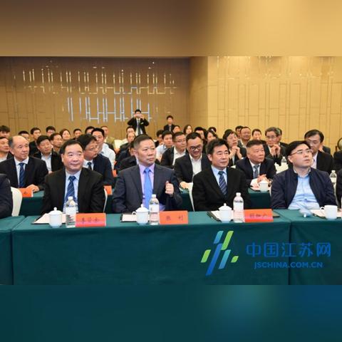 压裂泵价格走势解析，市场分析与购买指南