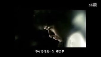 揭秘深情旋律背后的秘密，三行情书式情歌探秘