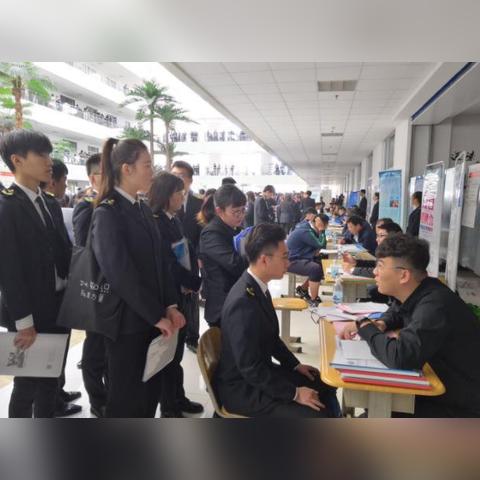 揭秘2022年最新赚钱秘籍，财富增长的新路径探索