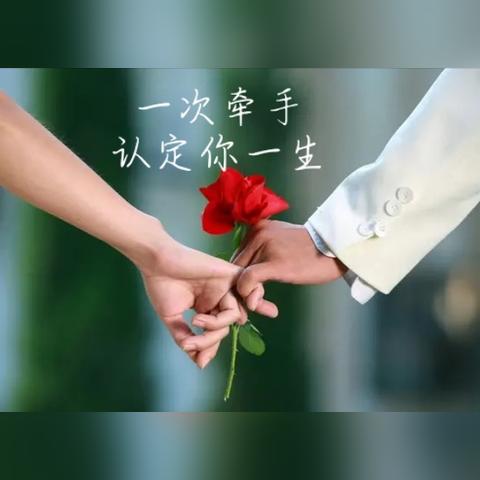 剪不断歌曲视频，剪不断的思念在线试听 