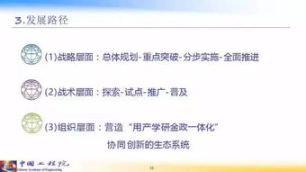 今日热点深度解读，最新消息全方位解析