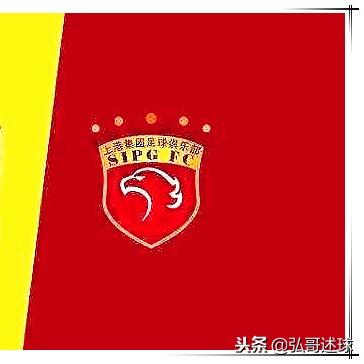 中超联赛购票全攻略，最新指南助你轻松购票！