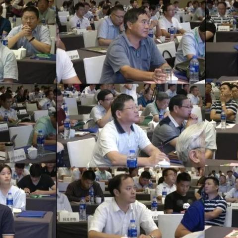 安徽省大学生篮球热血赛，青春梦想，从这里启航！