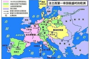爱尔兰全球排名揭秘，探索欧洲魅力之国的地位