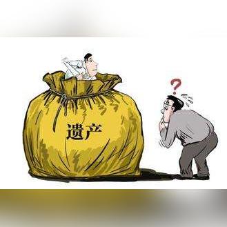 优先股票入门指南，核心要点与必备知识解析