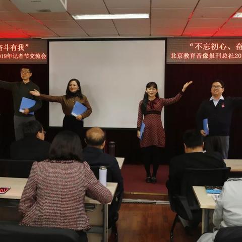 头条新闻车牌背后的最新动态与热点事件解读