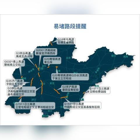 视频 第29页