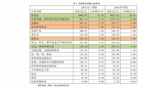 最新绝缘香烟价格查询表，百度权威收录，一目了然！