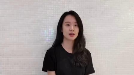 钟姿精选 第27页