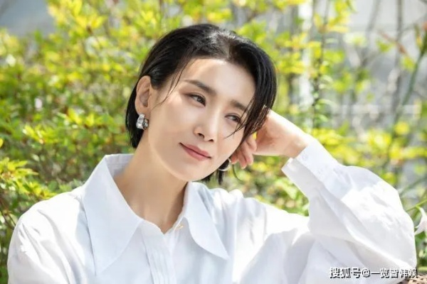 金瑞熙比赛，潜力激发的盛宴