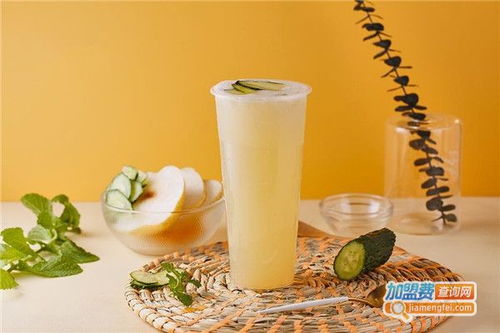 资料大全 第27页