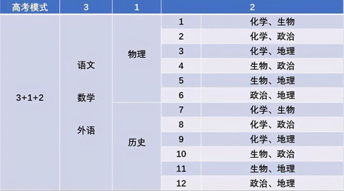 最新赌场成员分类标准解读