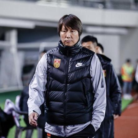 日本足球今日运势揭秘，最新动态与运势分析