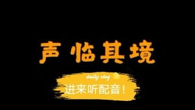 新闻 第21页