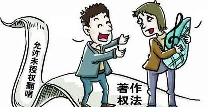资料大全 第16页