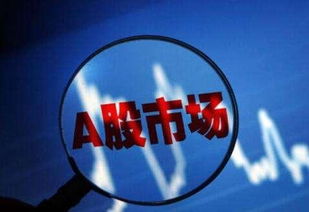 独家揭秘，关于股票代码01188股票的全面深度解读