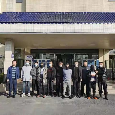 渭南高铁最新动态，今日消息一网打尽