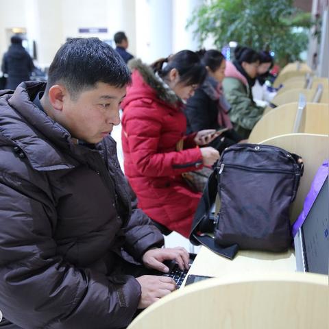 为了贯彻落实市委市府，为认真贯彻落实中央省委省政府市委市政府 
