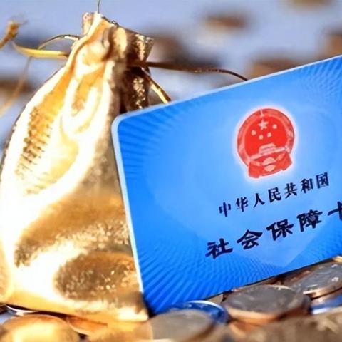 资料大全 第15页