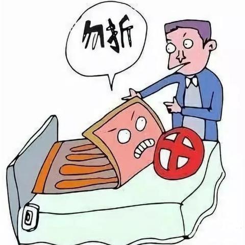 突发意外火情，突发意外事件 