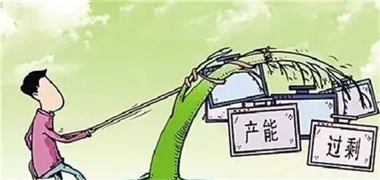 资料大全 第11页