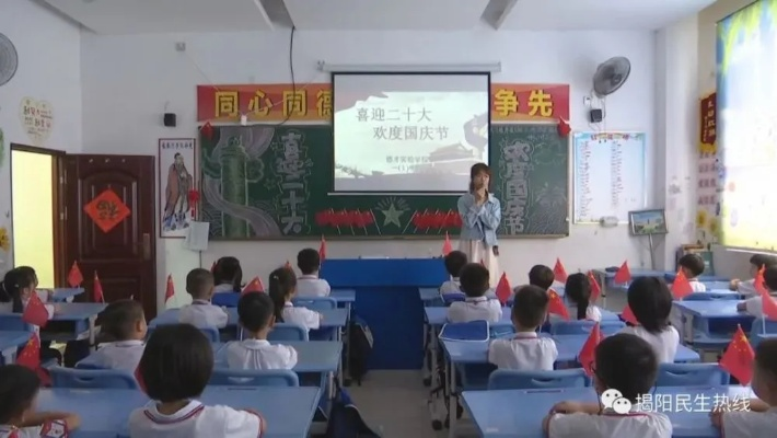 探索 第13页