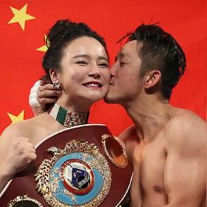 WBC世界排名揭示拳击运动全球格局新动态
