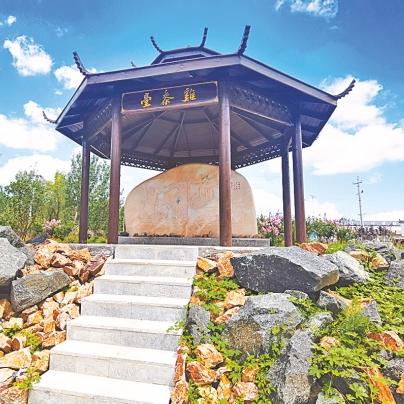 深入落实拼音，深入贯彻落实的成语 