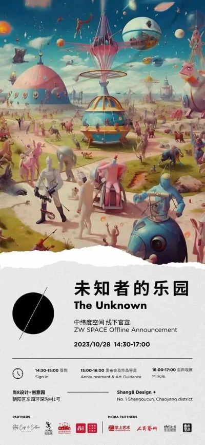 华乐土最新攻略，未知乐园大揭秘！