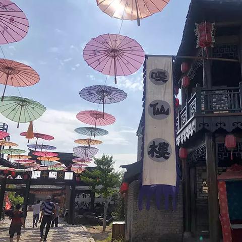丹东旅游路线攻略大揭秘，最新攻略，畅游丹东！