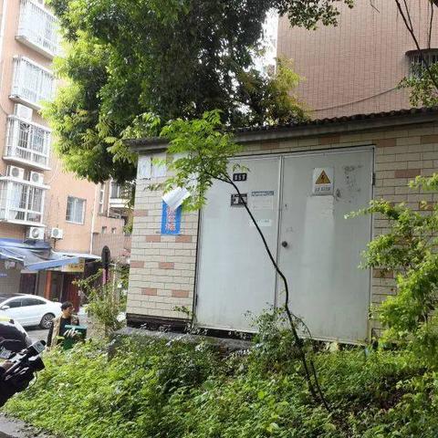 酒店前台突发停电，酒店突发停电应急预案演练 