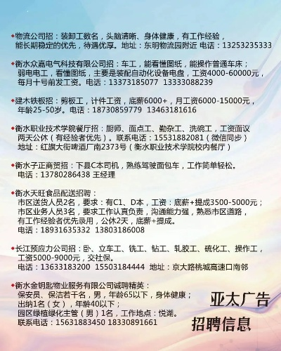 视频 第10页