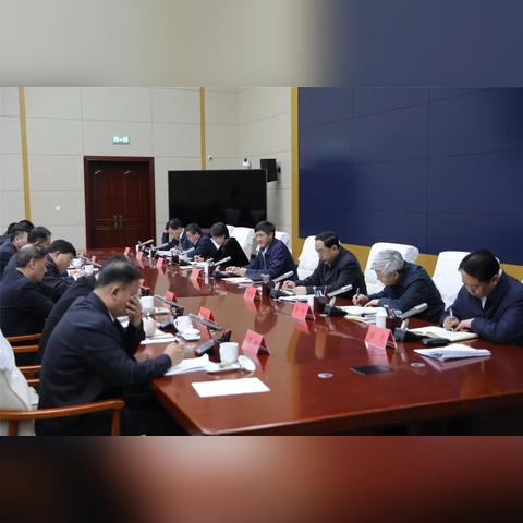 改有落实，落实整改的具体措施 